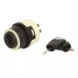 Neiman, barillet de démarrage ANAC MAKINA 701-80184 - Visuel 1