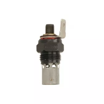 Bougie Flamme ANAC MAKINA 717-00100