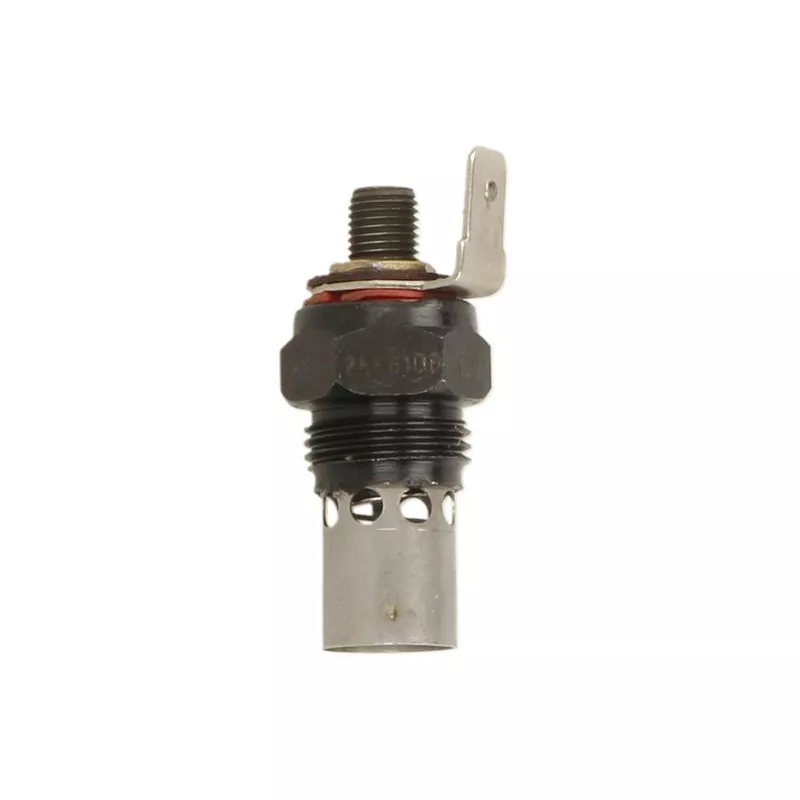 Bougie Flamme ANAC MAKINA 717-00100