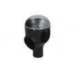 Levier de vitesses ANAC MAKINA 128-12635 - Visuel 1