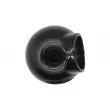 Levier de vitesses ANAC MAKINA 128-12635 - Visuel 2