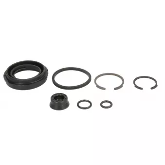 Kit de réparation d'étrier de frein BBP 41275BBP