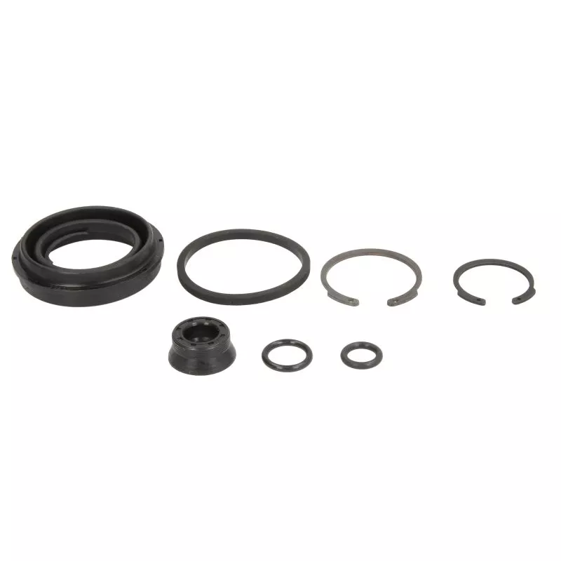 Kit de réparation d'étrier de frein BBP 41275BBP