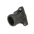 Boîtier du thermostat ANAC MAKINA 320-04540 - Visuel 1