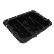 Carter d'huile ANAC MAKINA 320-A4166 - Visuel 1