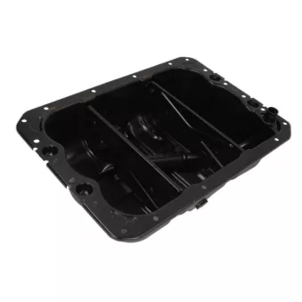 Carter d'huile ANAC MAKINA 320-A4166