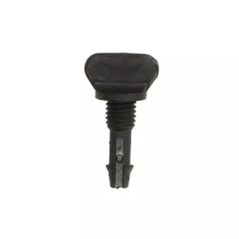 Bouchon de vidange d'huile ANAC MAKINA 32-908401