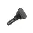 Bouchon de vidange d'huile ANAC MAKINA 32-908401 - Visuel 2