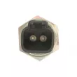 Capteur de pression d'huile ANAC MAKINA 701-80327 - Visuel 2