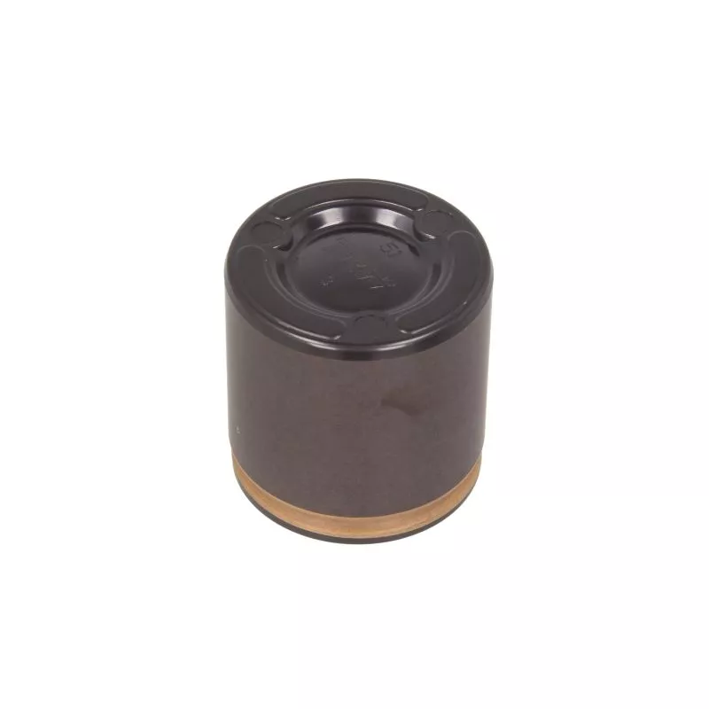 Piston d'étrier de frein BBP 7943BBP