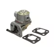 Unité d'injection de carburant ANAC MAKINA 17-913600 - Visuel 1