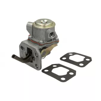Unité d'injection de carburant ANAC MAKINA 17-913600