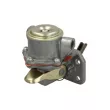 Unité d'injection de carburant ANAC MAKINA 17-913600 - Visuel 2