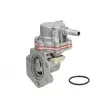 Pompe à carburant ANAC MAKINA 320-07201 - Visuel 1