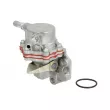 Pompe à carburant ANAC MAKINA 320-07201 - Visuel 2