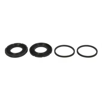 Kit de réparation, étrier de frein BBP 41560BBP