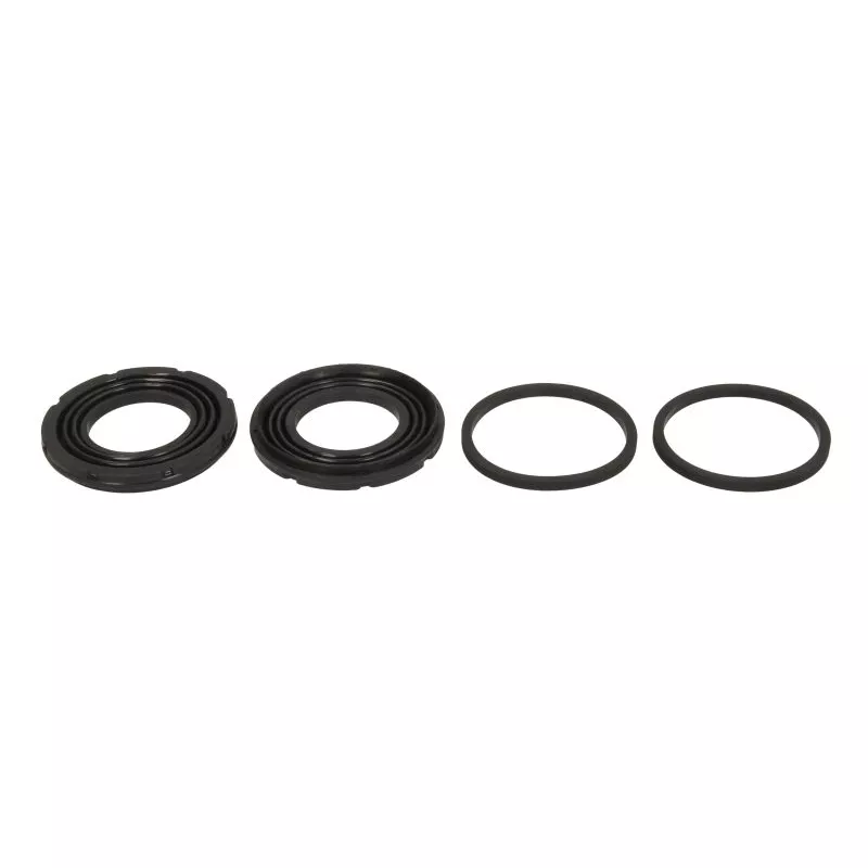 Kit de réparation, étrier de frein BBP 41560BBP