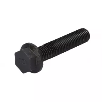 Vis ANAC MAKINA 826-01060