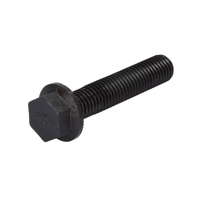 Vis ANAC MAKINA 826-01060