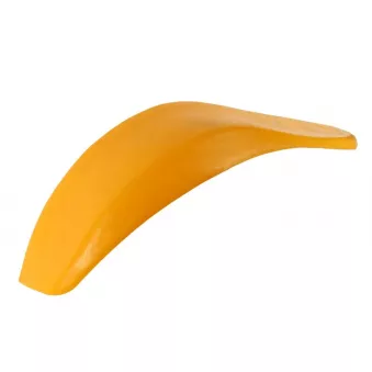 Garde-boue arrière ANAC MAKINA 123-02298