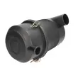 Boîtier, filtre à air ANAC MAKINA 32-920100 - Visuel 1