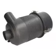 Boîtier, filtre à air ANAC MAKINA 32-920100 - Visuel 2