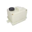 Vase d'expansion ANAC MAKINA 128-15480 - Visuel 1