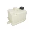 Vase d'expansion ANAC MAKINA 128-15480 - Visuel 2