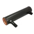 Radiateur d'huile ANAC MAKINA 923-04800 - Visuel 1