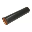 Radiateur d'huile ANAC MAKINA 923-04800 - Visuel 2
