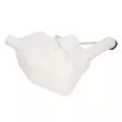 Vase d'expansion ANAC MAKINA 126-02237 - Visuel 2