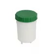 Réservoir de liquide de frein ANAC MAKINA 126-00200 - Visuel 1