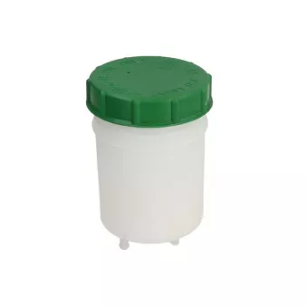 Réservoir de liquide de frein ANAC MAKINA 126-00200