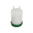 Réservoir de liquide de frein ANAC MAKINA 126-00200 - Visuel 2
