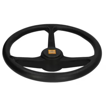 volant de direction ANAC MAKINA 333-D1381