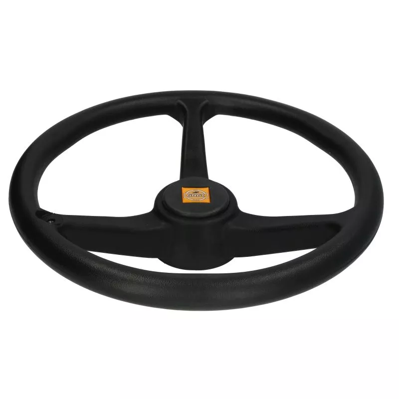 volant de direction ANAC MAKINA 333-D1381