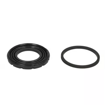 Kit de réparation, étrier de frein BBP 41515BBP