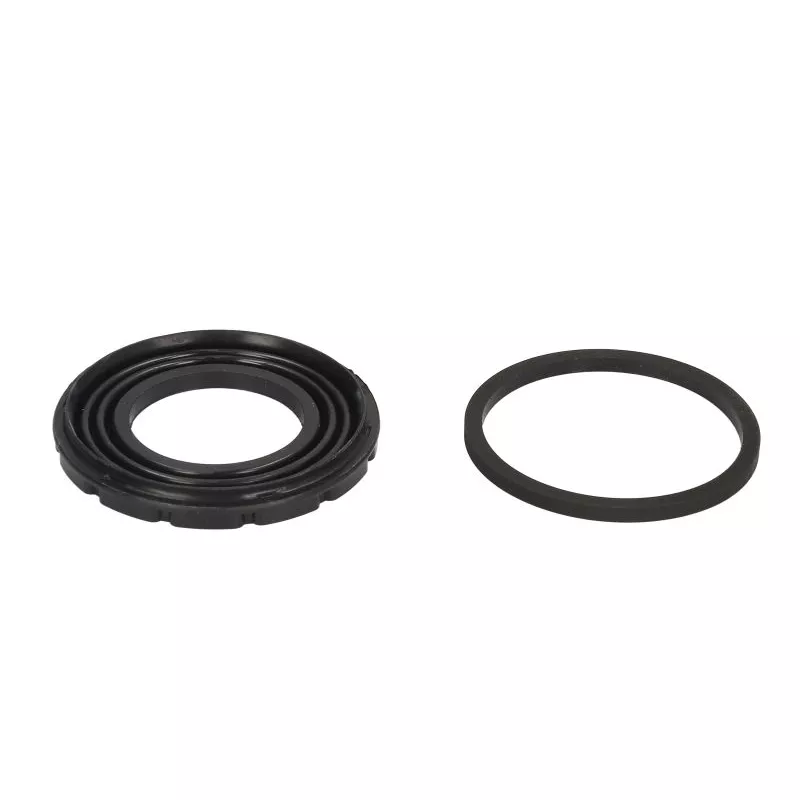 Kit de réparation, étrier de frein BBP 41515BBP