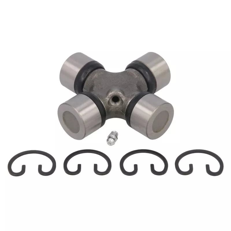 Joint, arbre longitudinal ANAC MAKINA 914-23201