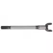 Arbre de transmission ANAC MAKINA 914-86301 - Visuel 1