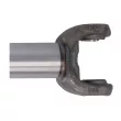 Arbre de transmission ANAC MAKINA 914-86301 - Visuel 2