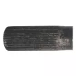 Arbre de transmission ANAC MAKINA 914-86301 - Visuel 3