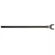 Arbre de transmission ANAC MAKINA 914-86602 - Visuel 1