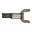 Arbre de transmission ANAC MAKINA 914-86602 - Visuel 2