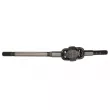 Arbre de transmission ANAC MAKINA 914-88200 - Visuel 1