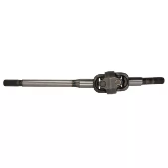 Arbre de transmission ANAC MAKINA 914-88200