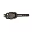 Arbre de transmission ANAC MAKINA 914-88200 - Visuel 2