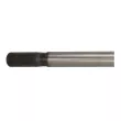 Arbre de transmission ANAC MAKINA 914-88200 - Visuel 3