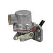 Unité d'injection de carburant ANAC MAKINA 17-402100 - Visuel 2