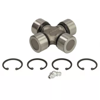 Joint, arbre longitudinal ANAC MAKINA 914-80207